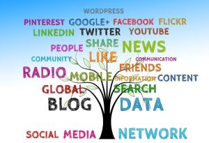Cara Optimalisasi Teknik SEO Blog Untuk Mendapatkan Banyak Pengunjung