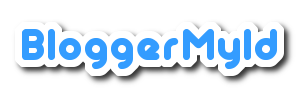 Bloggermyid